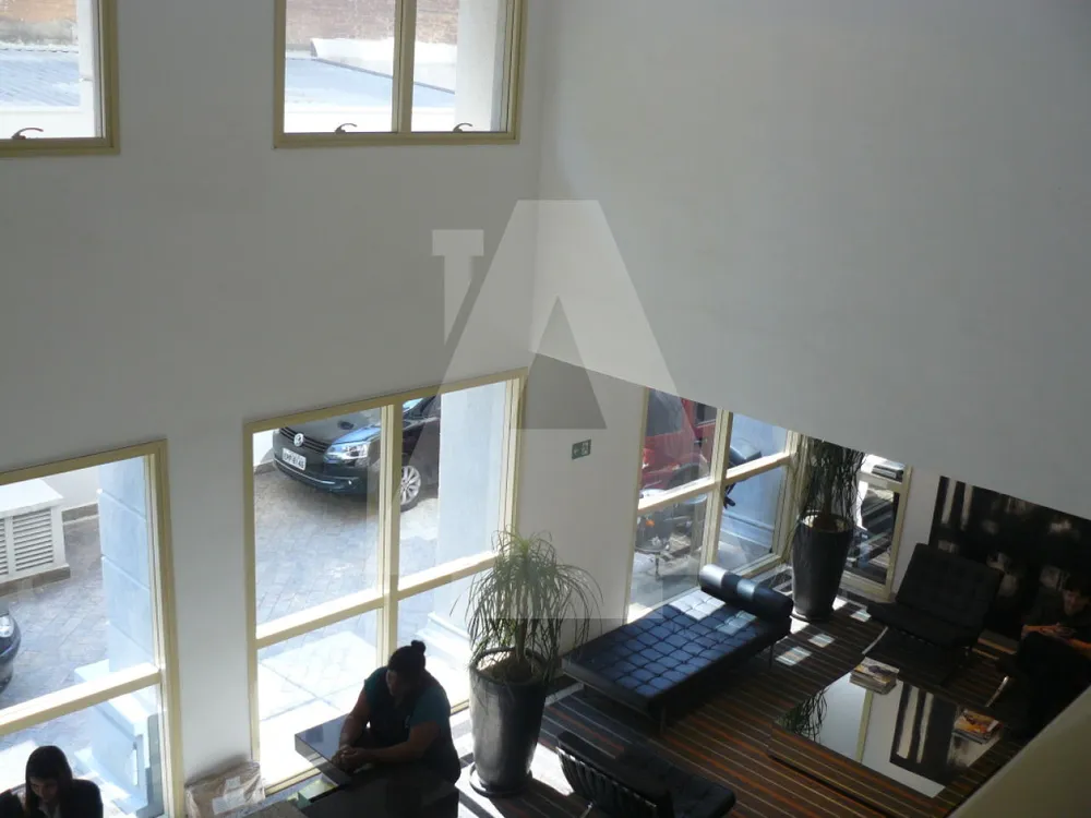 Casa, 50 m² - Foto 5
