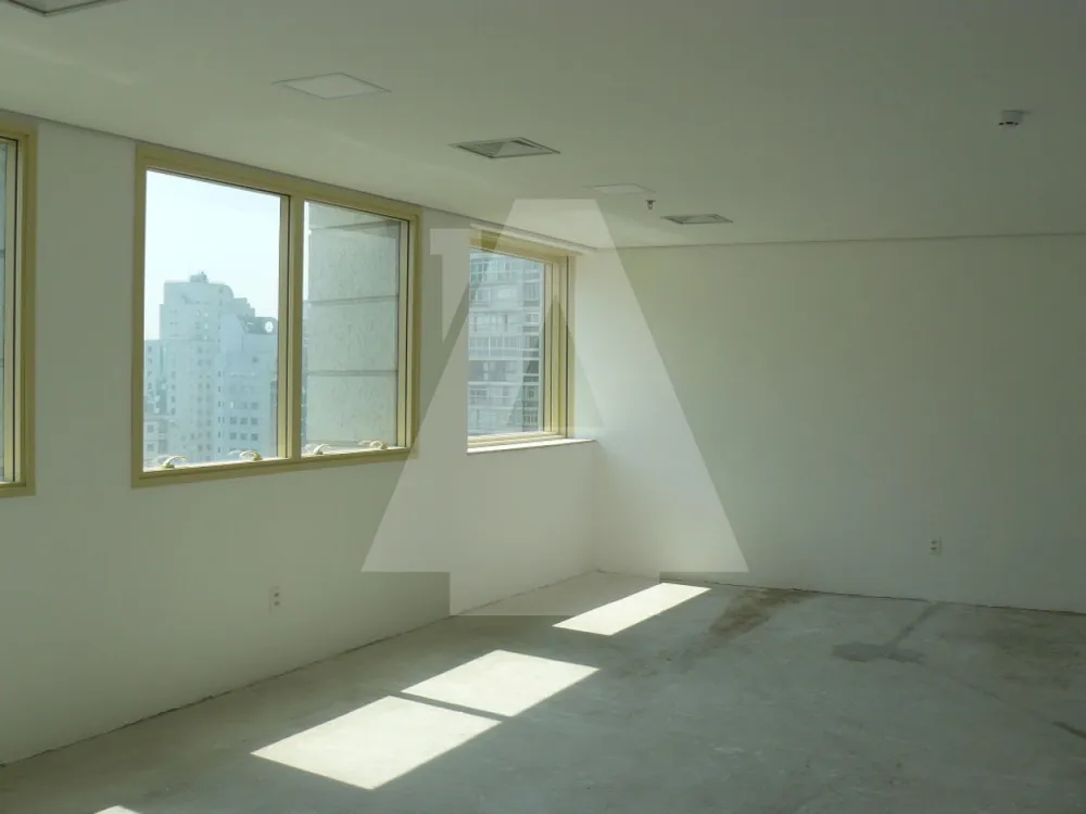 Casa, 50 m² - Foto 1