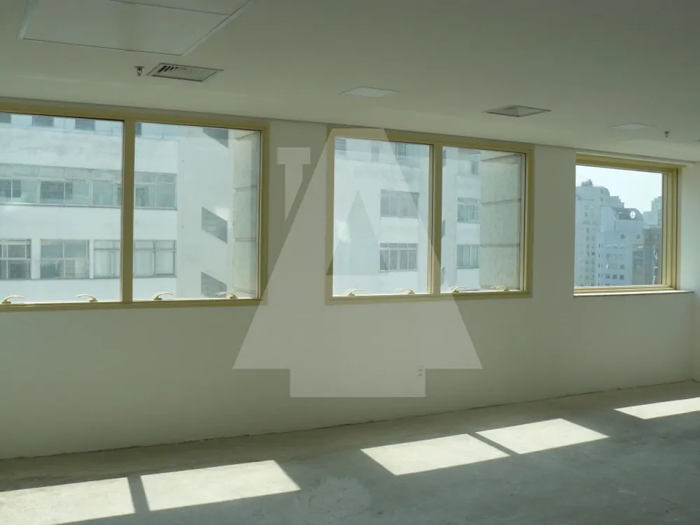Casa, 50 m² - Foto 3