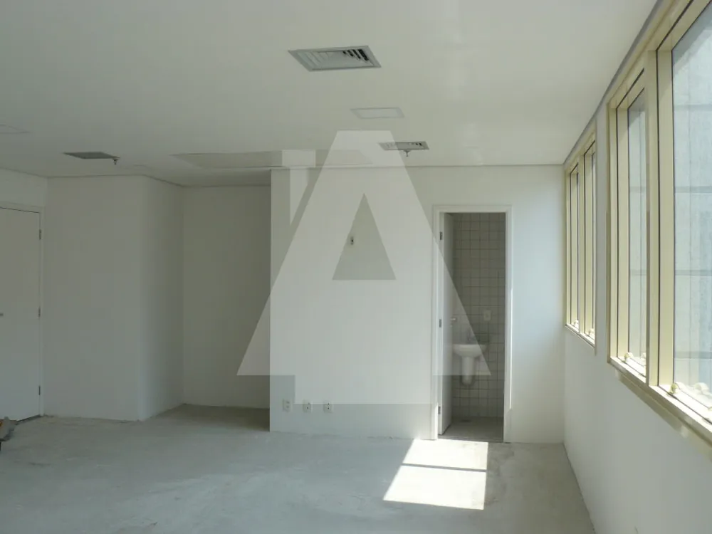 Casa, 50 m² - Foto 4