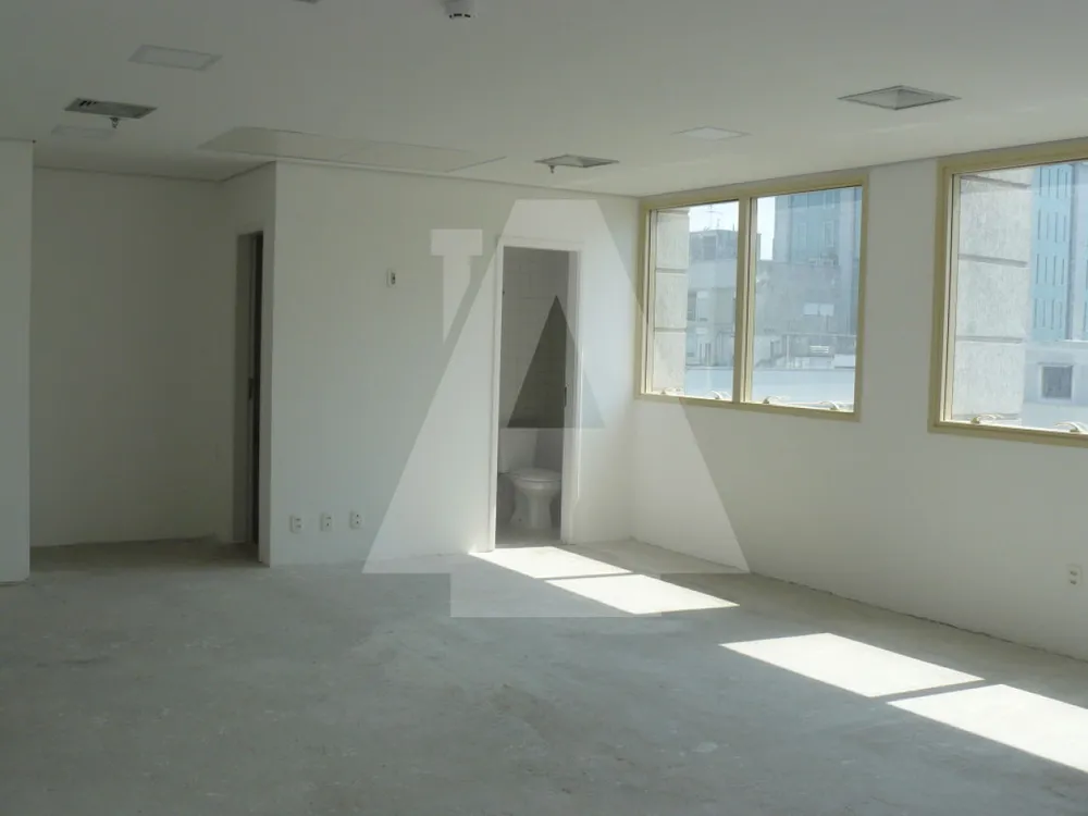 Casa, 50 m² - Foto 2