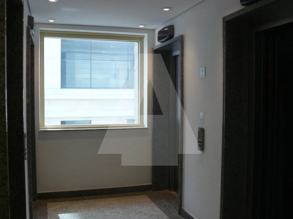 Casa, 50 m² - Foto 6