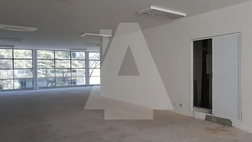Prédio Inteiro, 2700 m² - Foto 3