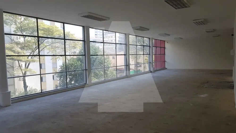 Prédio Inteiro, 2700 m² - Foto 4
