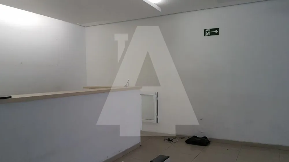 Prédio Inteiro, 2700 m² - Foto 7