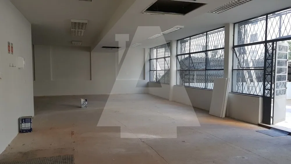 Prédio Inteiro, 2700 m² - Foto 5