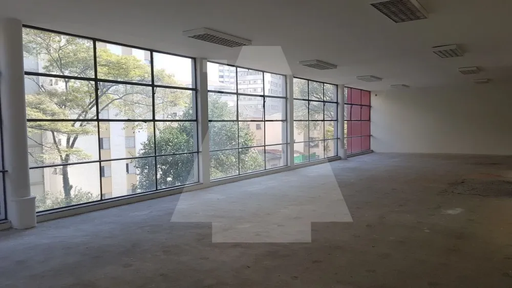 Prédio Inteiro, 2700 m² - Foto 1