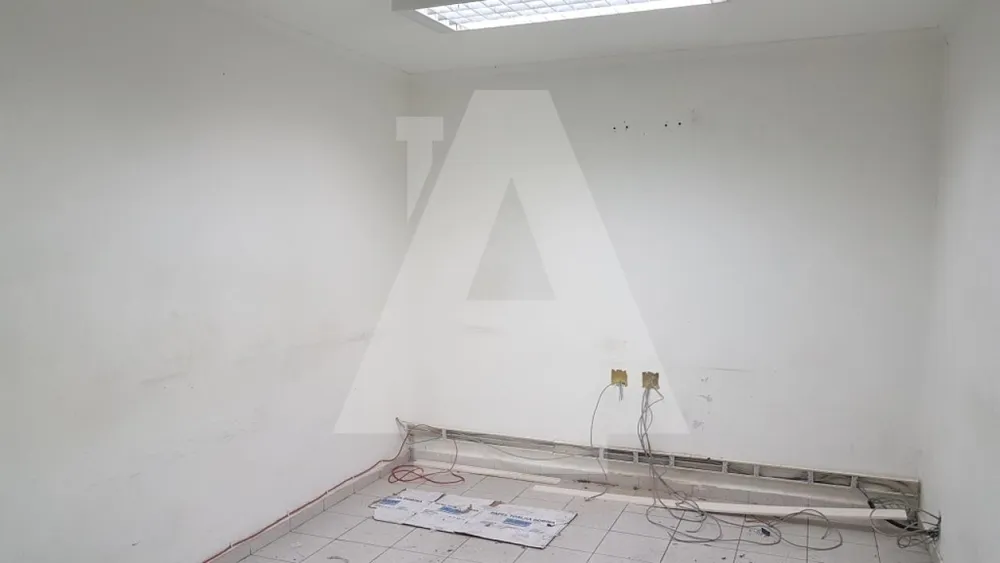Prédio Inteiro, 2700 m² - Foto 6