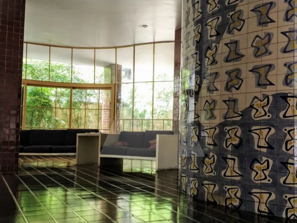 Apartamento, 4 quartos, 370 m² - Foto 8
