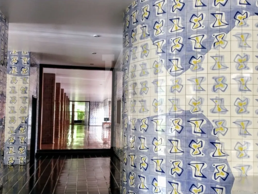 Apartamento, 4 quartos, 370 m² - Foto 2