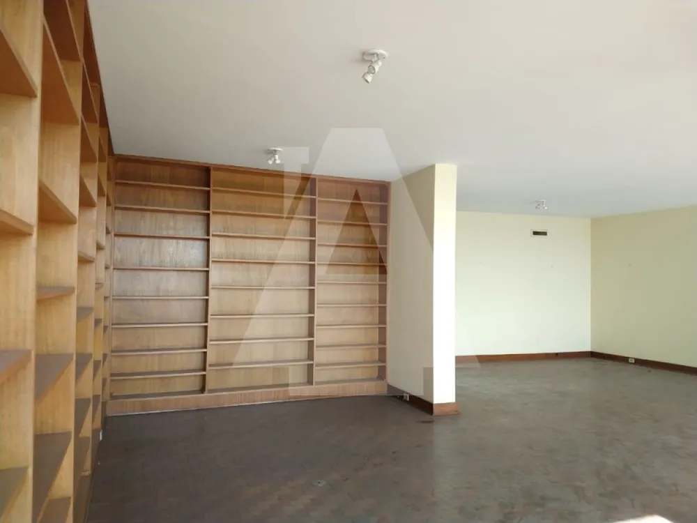 Apartamento, 4 quartos, 370 m² - Foto 6