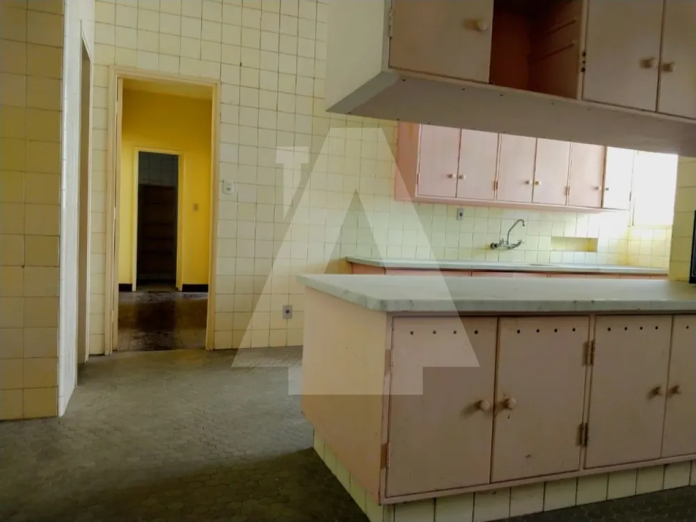 Apartamento, 4 quartos, 370 m² - Foto 7