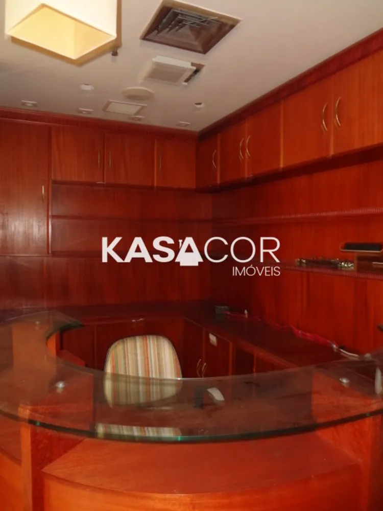 Sala-Conjunto, 54 m² - Foto 5