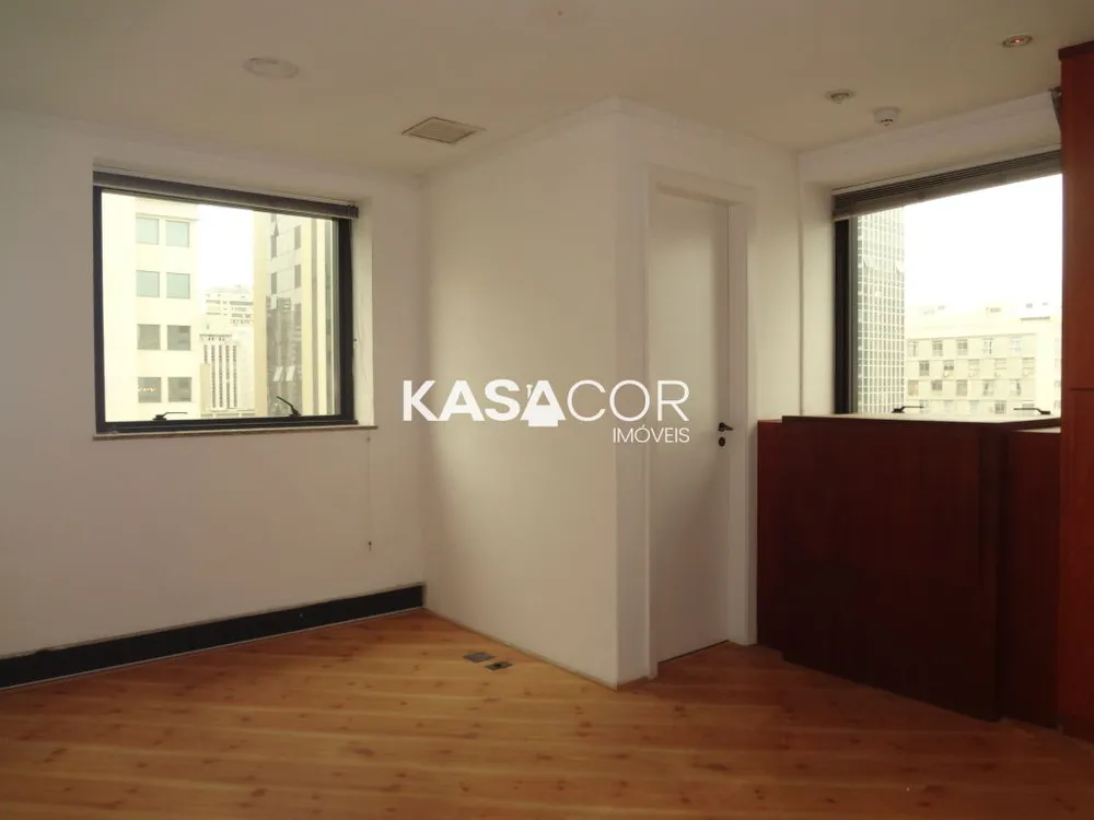 Sala-Conjunto, 54 m² - Foto 8