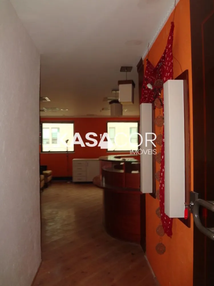 Sala-Conjunto, 54 m² - Foto 12