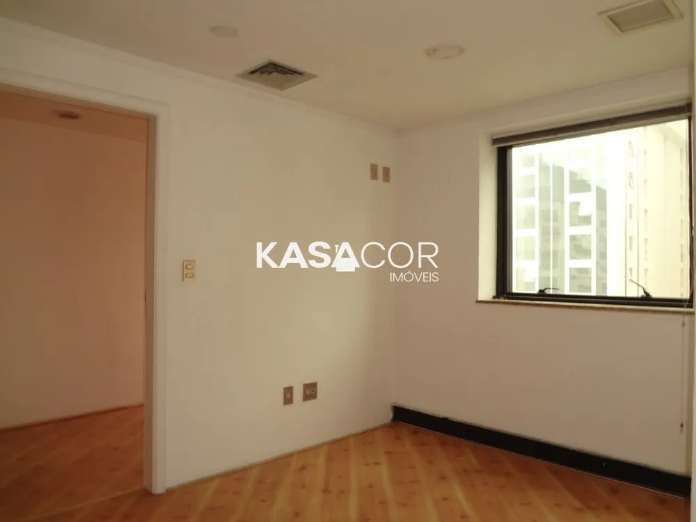 Sala-Conjunto, 54 m² - Foto 9