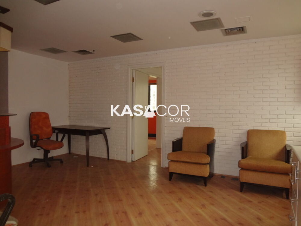 Sala-Conjunto, 54 m² - Foto 2
