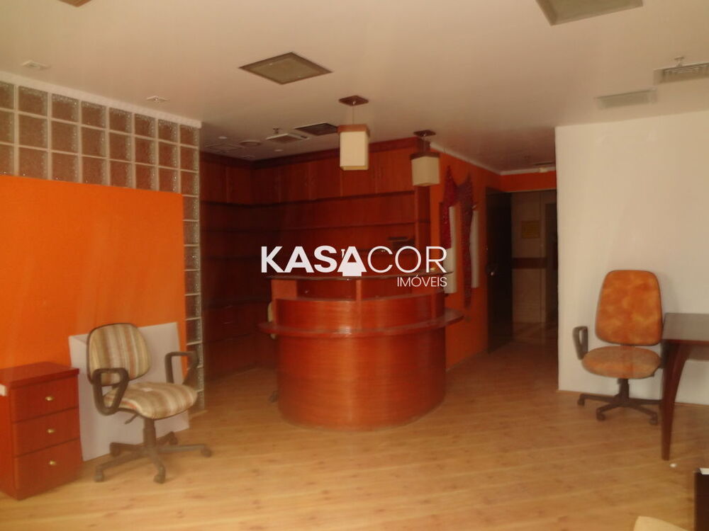 Sala-Conjunto, 54 m² - Foto 3