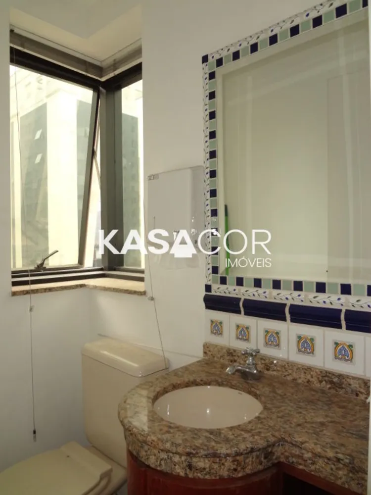Sala-Conjunto, 54 m² - Foto 11