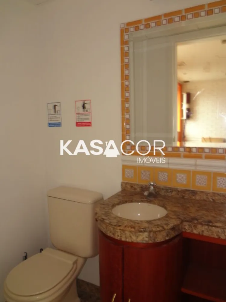 Sala-Conjunto, 54 m² - Foto 6