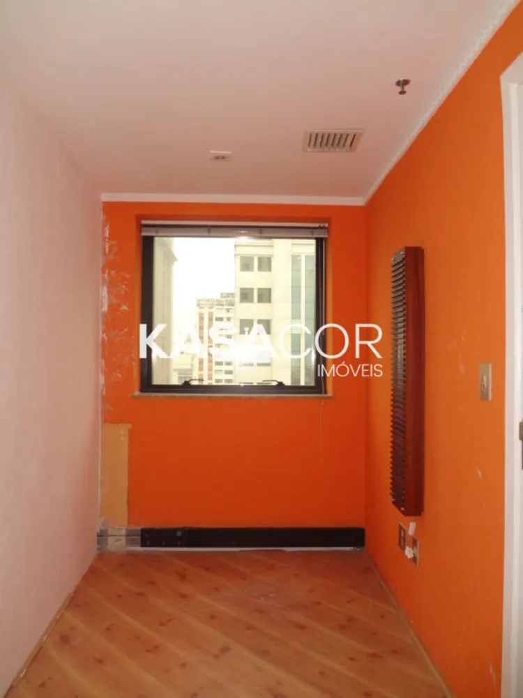 Sala-Conjunto, 54 m² - Foto 10