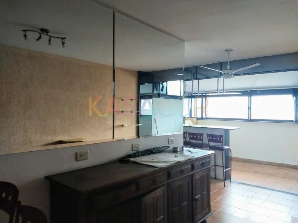 Apartamento, 2 quartos, 57 m² - Foto 7
