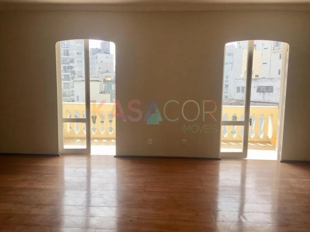 Apartamento, 2 quartos, 150 m² - Foto 1