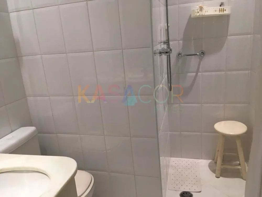 Apartamento, 2 quartos, 150 m² - Foto 6