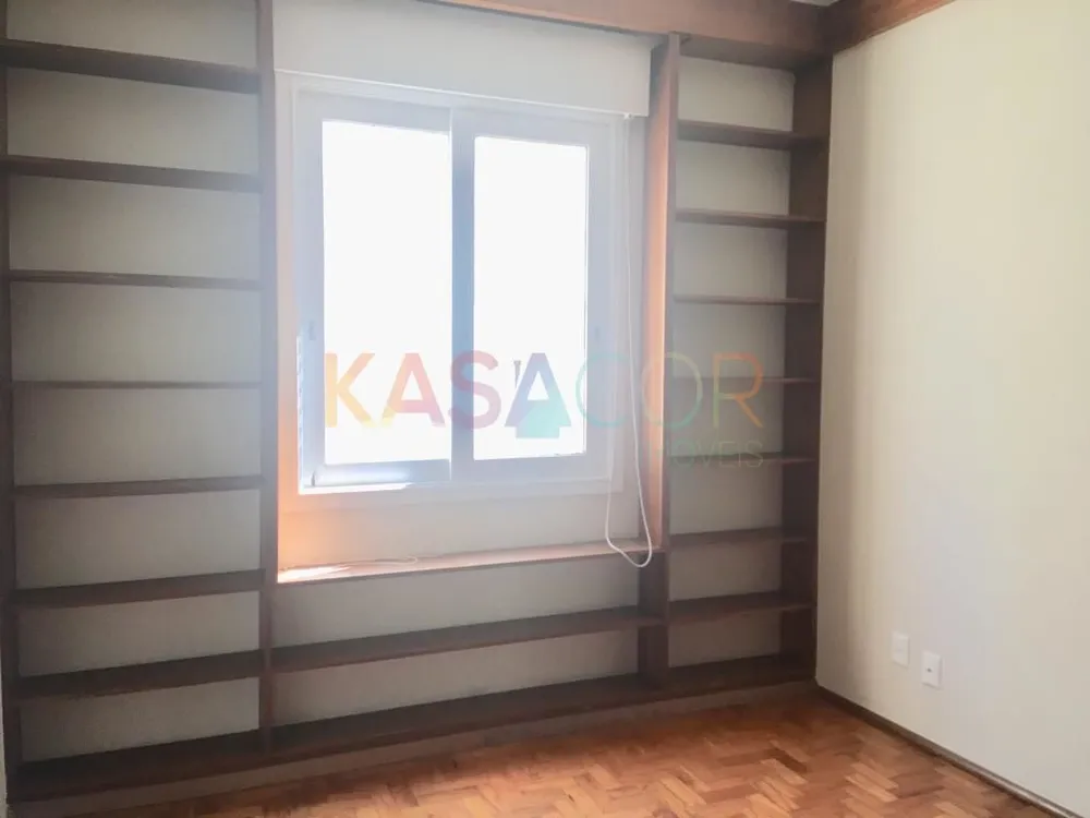 Apartamento, 2 quartos, 150 m² - Foto 8