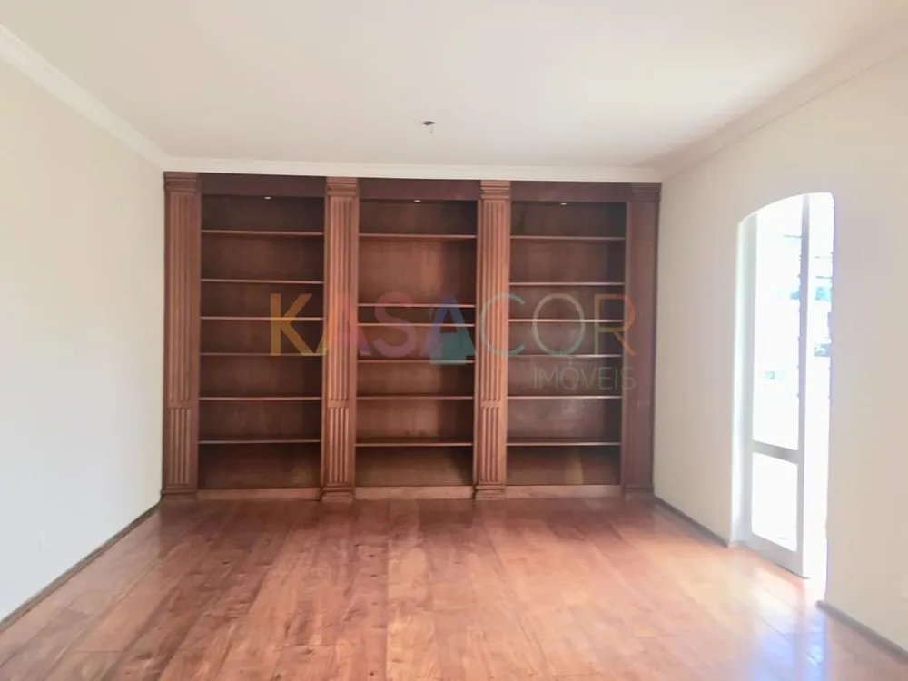 Apartamento, 2 quartos, 150 m² - Foto 4