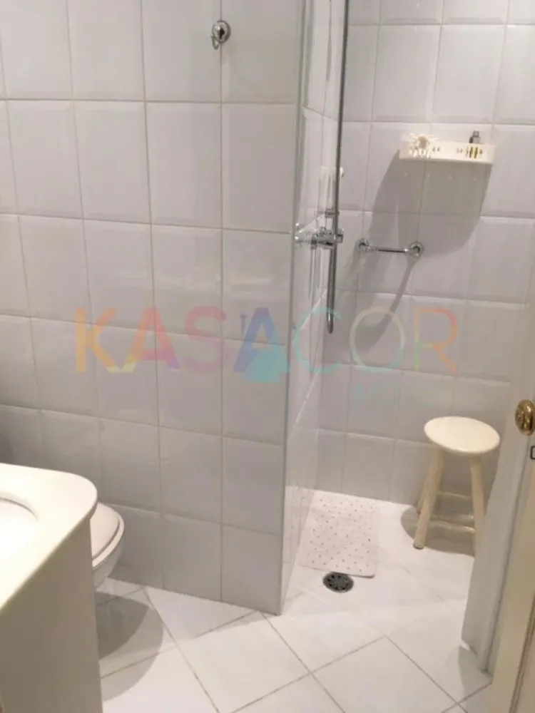 Apartamento, 2 quartos, 150 m² - Foto 7