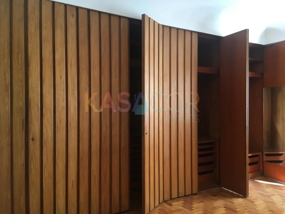 Apartamento, 2 quartos, 150 m² - Foto 5