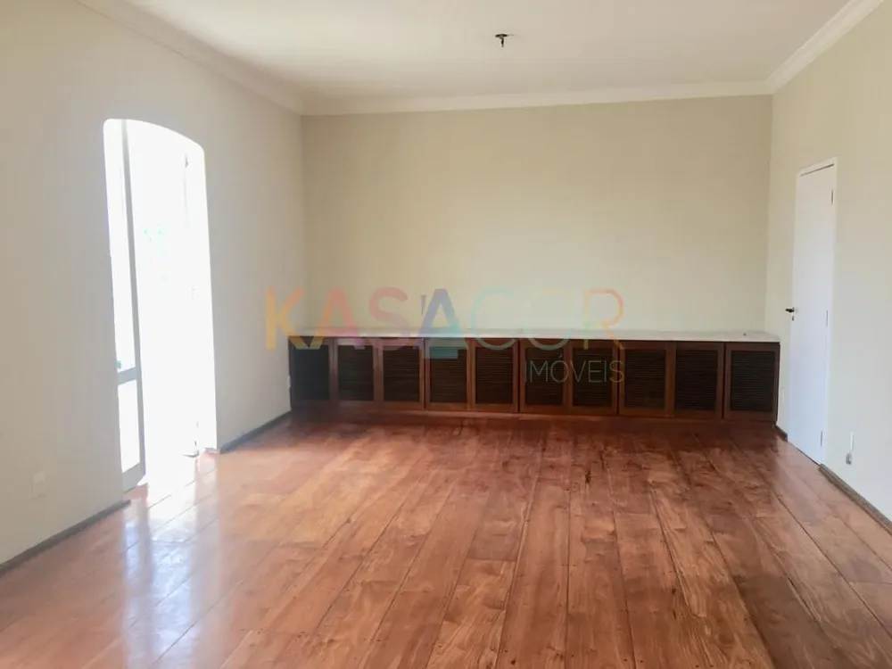 Apartamento, 2 quartos, 150 m² - Foto 3