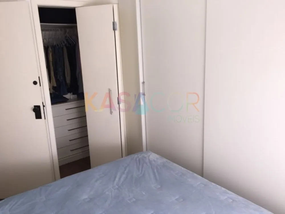 Flat/Apart Hotel, 1 quarto, 47 m² - Foto 4
