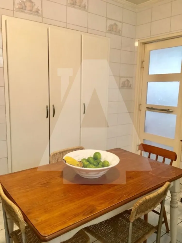 Apartamento, 4 quartos, 260 m² - Foto 7