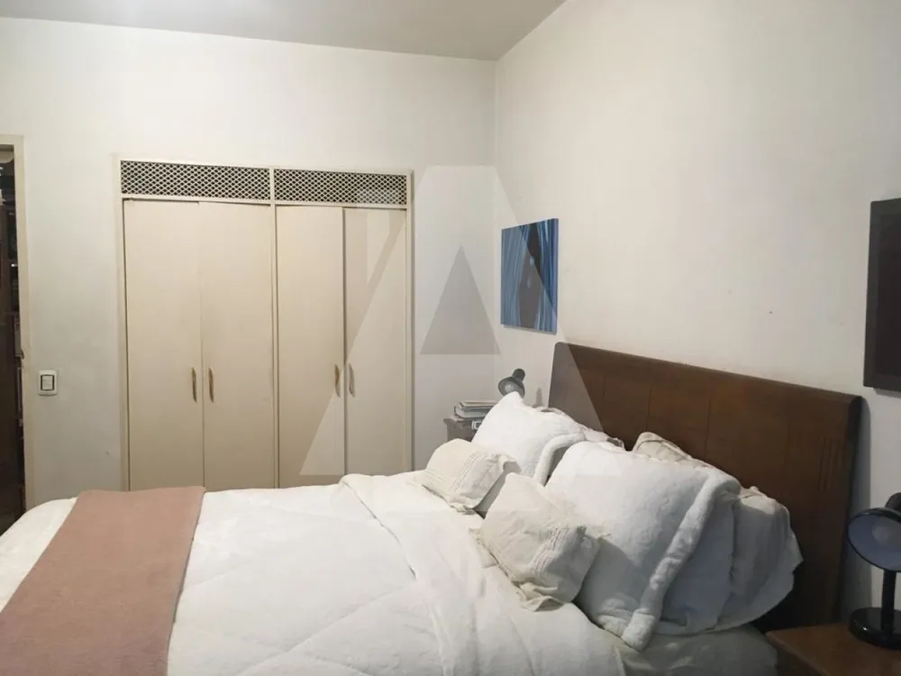 Apartamento, 4 quartos, 260 m² - Foto 5