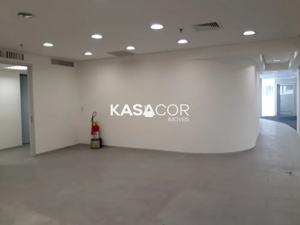 Loja-Salão, 300 m² - Foto 7