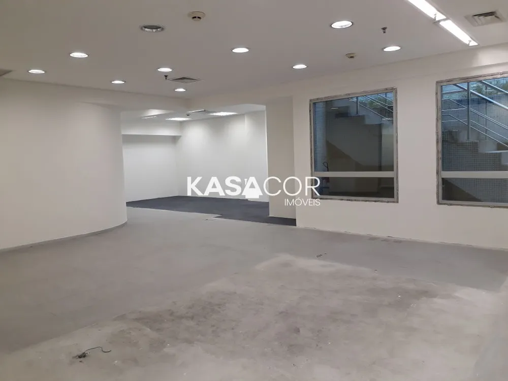 Loja-Salão, 300 m² - Foto 6