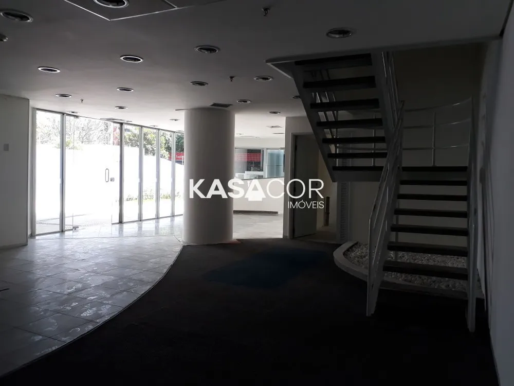 Loja-Salão, 300 m² - Foto 3