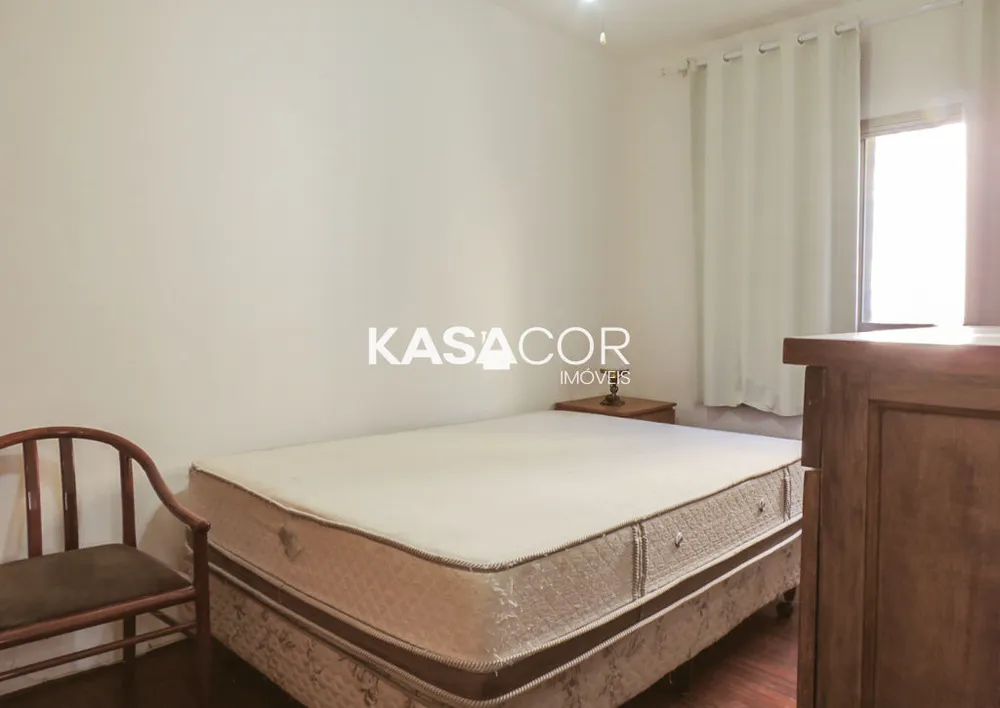 Apartamento, 2 quartos, 65 m² - Foto 8