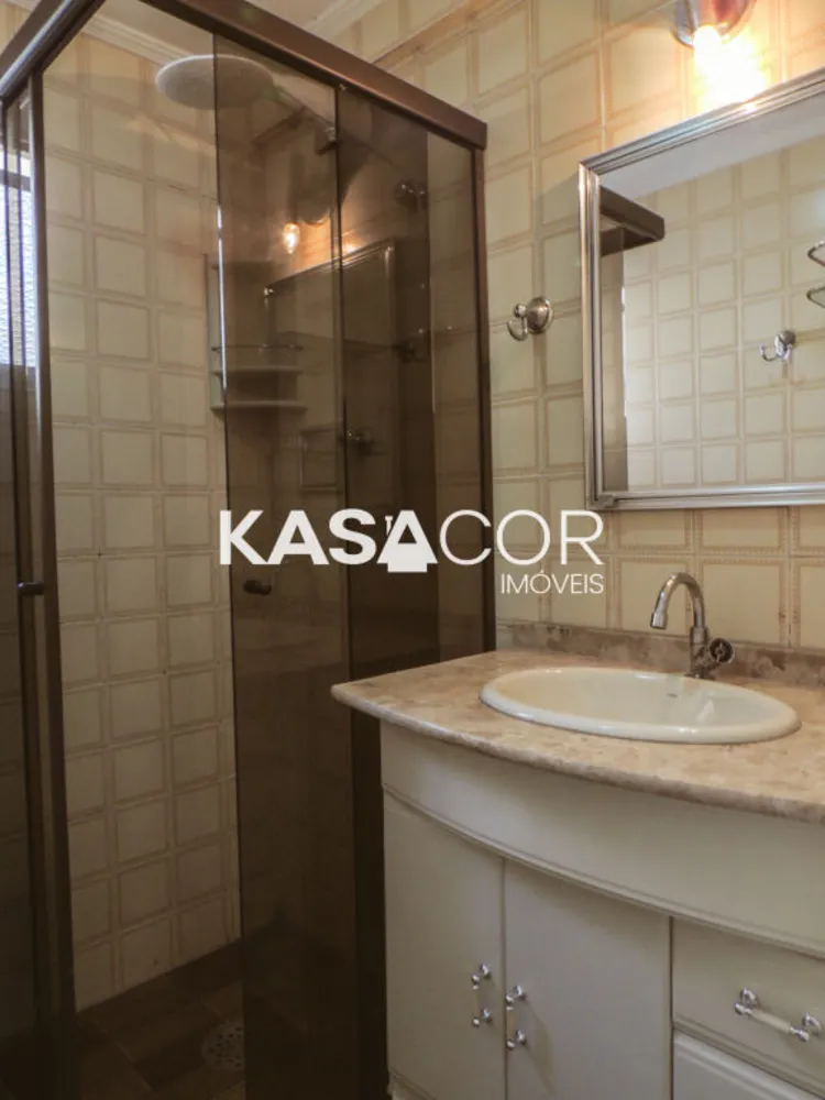 Apartamento, 2 quartos, 65 m² - Foto 6