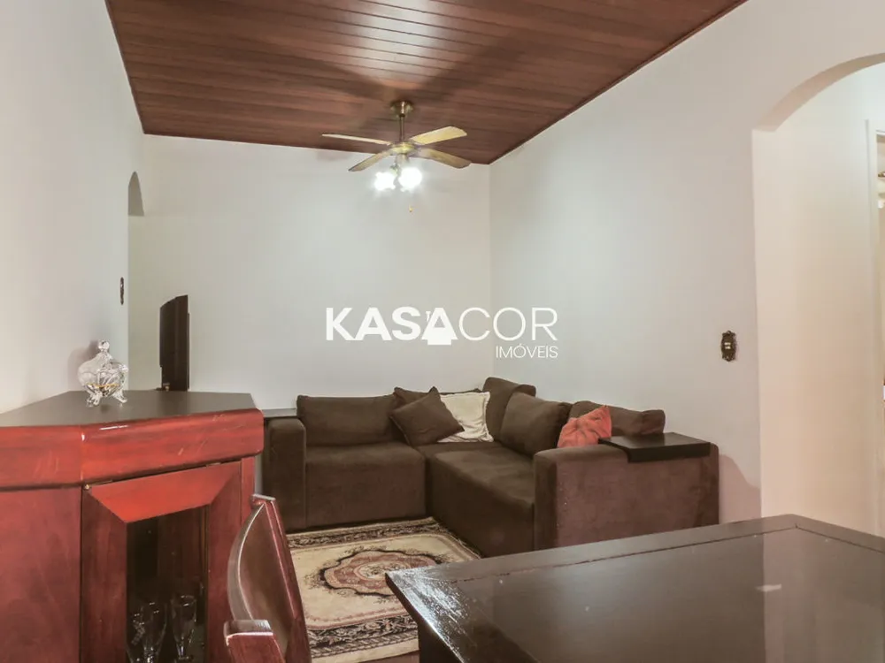 Apartamento, 2 quartos, 65 m² - Foto 4