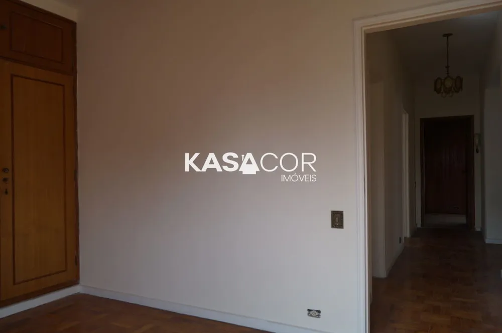 Apartamento, 4 quartos, 270 m² - Foto 6