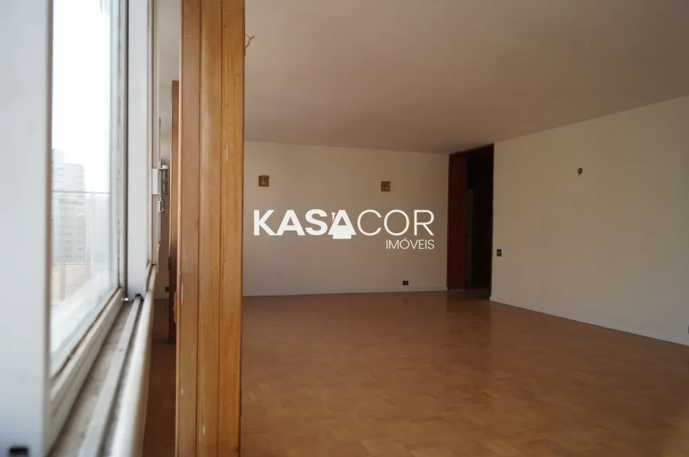 Apartamento, 4 quartos, 270 m² - Foto 3