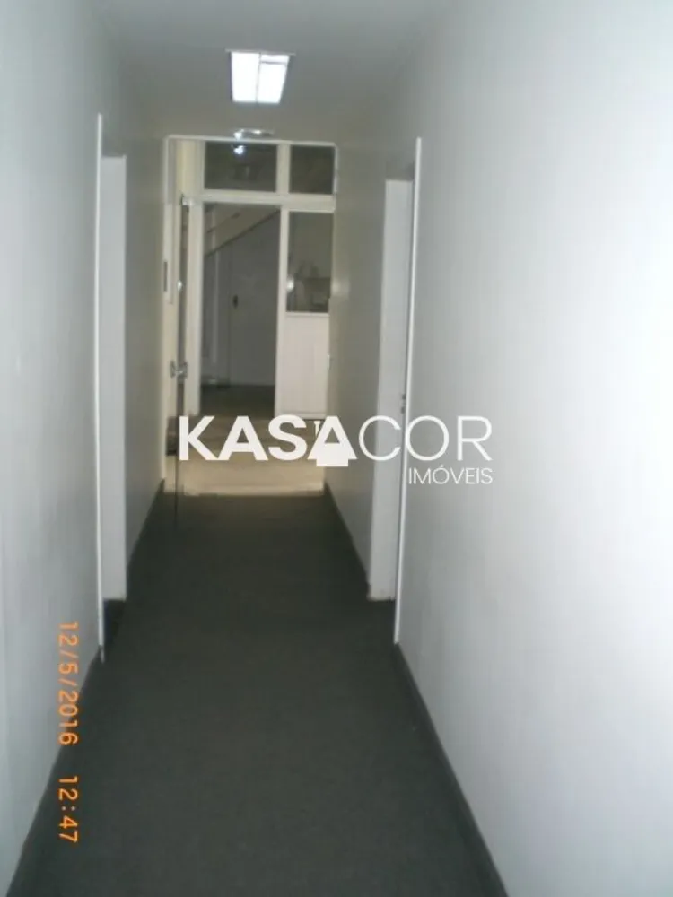 Casa, 731 m² - Foto 4