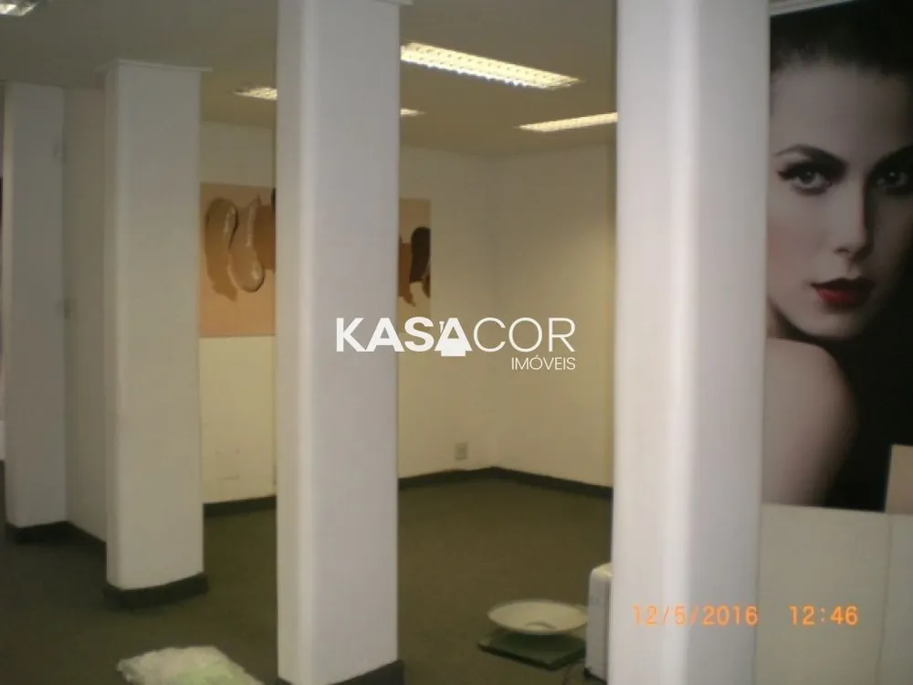 Casa, 731 m² - Foto 2