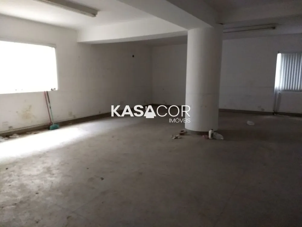 Casa, 731 m² - Foto 12