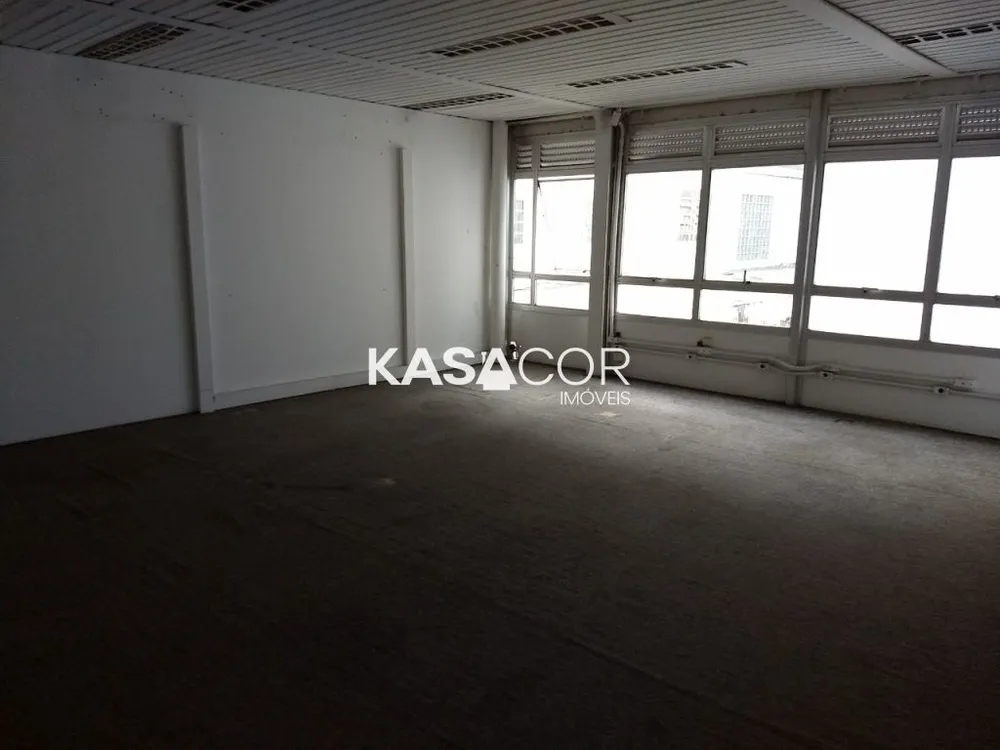 Casa, 731 m² - Foto 10