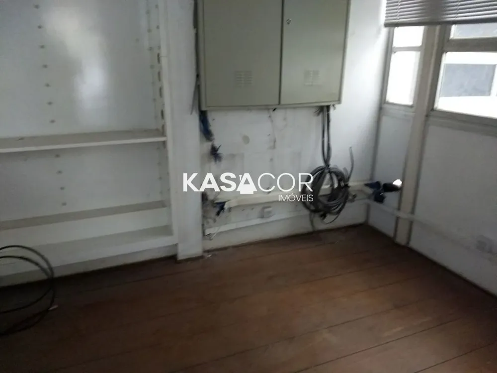 Casa, 731 m² - Foto 9