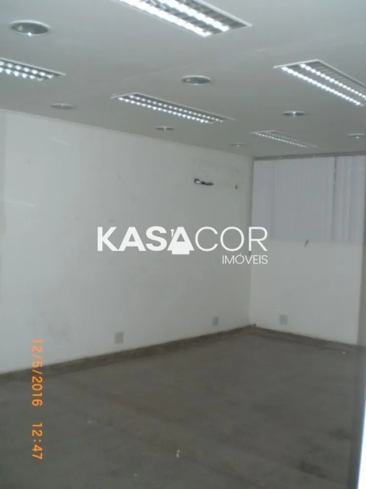 Casa, 731 m² - Foto 3